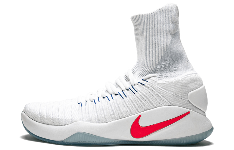 Nike Hyperdunk FK 'USA Home' 2016 843390-146