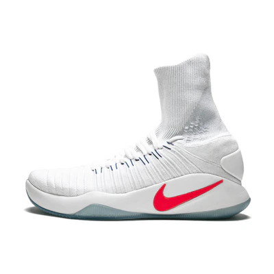 Nike Hyperdunk FK 'USA Home' 2016