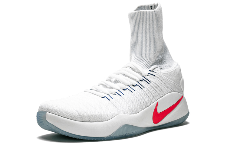 Order Nike Hyperdunk FK 'USA Home' 2016 843390-146 = Nike Hyperdunk FK '美國主場' 2016 843390-146
