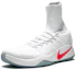 Order Nike Hyperdunk FK 'USA Home' 2016 843390-146 = Nike Hyperdunk FK '美國主場' 2016 843390-146
