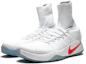Lookbook Nike Hyperdunk FK 'USA Home' 2016 843390-146 = Nike Hyperdunk FK '美國主場' 2016 843390-146