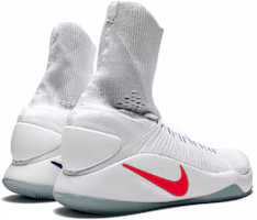 Shop Nike Hyperdunk FK 'USA Home' 2016 843390-146