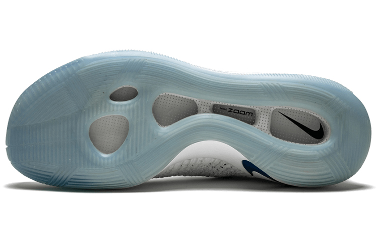 Purchase ナイキ ハイパーダンク FK "USA" (2016) 843390-146