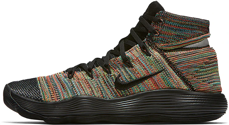 nike-react-hyperdunk-2017-flyknit-multi-color