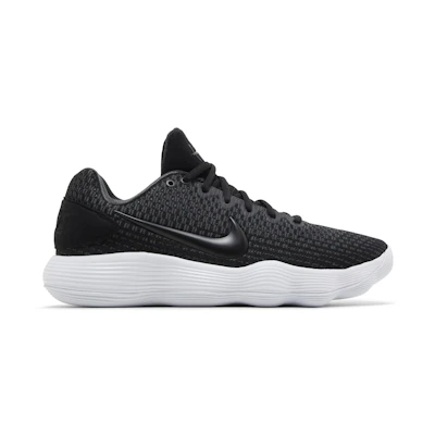 Nike Hyperdunk Low 2017 Asia Exclusive 'Black'