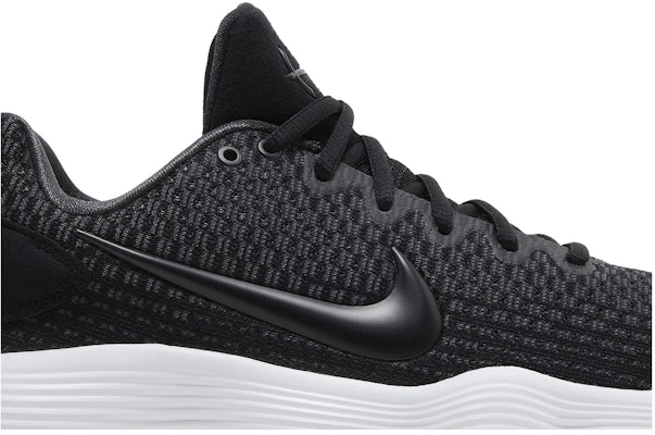 Nike Hyperdunk Low 2017 Asia Exclusive 'Black' 897663-001 Order Nike Hyperdunk Low 2017 Asia Exclusive 'Black' 897663-001