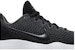 Nike Hyperdunk Low 2017 Asia Exclusive 'Black' 897663-001
