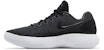 Nike Hyperdunk Low 2017 Asia Exclusive 'Black' 897663-001