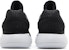 Nike Hyperdunk Low 2017 Asia Exclusive 'Black' 897663-001