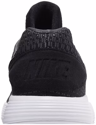 Nike Hyperdunk Low 2017 Asia Exclusive 'Black' 897663-001 Sizing Nike Hyperdunk Low 2017 Asia Exclusive 'Black' 897663-001