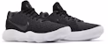Nike Hyperdunk Low 2017 Asia Exclusive 'Black' 897663-001