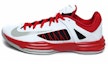 Buy Nike Hyperdunk Low 'Putih' 554671-101