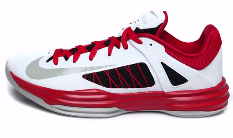 nike-hyperdunk-2012-low-red-white-554671-101