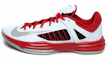 Buy Nike Hyperdunk Low ''Bianco'' 554671-101