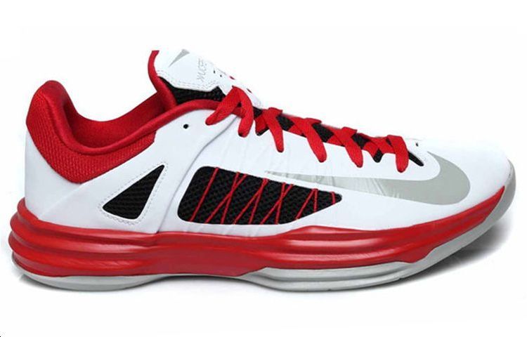 Order Nike Hyperdunk Low ''Bianco'' 554671-101
