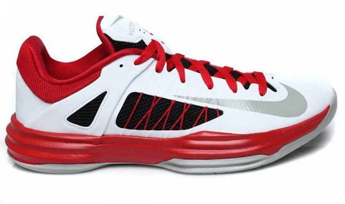 Nike Hyperdunk Low ''Bianco'' 554671-101 Order Nike Hyperdunk Low ''Bianco'' 554671-101