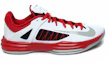 Order Nike Hyperdunk Low ''Bianco'' 554671-101