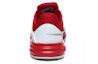 Shop Nike Hyperdunk Low 'Putih' 554671-101