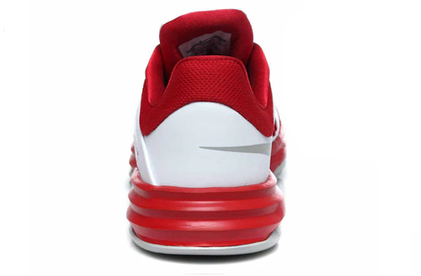 Nike Hyperdunk Low ''Bianco'' 554671-101 Shop Nike Hyperdunk Low ''Bianco'' 554671-101