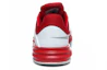 Shop Nike Hyperdunk Low ''Bianco'' 554671-101