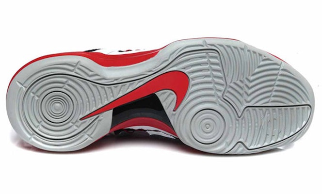 나이키 하이퍼덩크 로우 '화이트' (Nike Hyperdunk Low '화이트') 554671-101 Purchase 나이키 하이퍼덩크 로우 '화이트' (Nike Hyperdunk Low '화이트') 554671-101