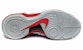 Nike Hyperdunk Low 'Putih' 554671-101