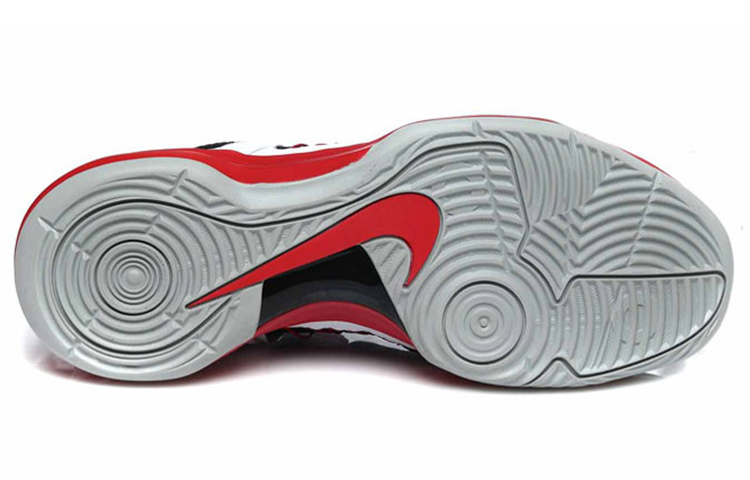 Purchase Nike Hyperdunk Low ''Bianco'' 554671-101