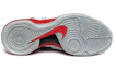 Purchase Nike Hyperdunk Low ''Bianco'' 554671-101