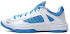 Nike Hyperdunk Rendah 'Putih' 554671-104