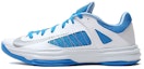 Buy Nike Hyperdunk Rendah 'Putih' 554671-104