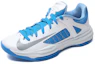 Order Nike Hyperdunk Low ''Bianco'' 554671-104