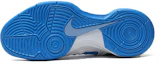 Lookbook Nike Hyperdunk Low ''Bianco'' 554671-104