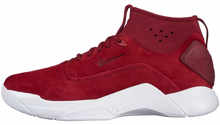 nike-hyperdunk-low-craft-team-red-880881-600