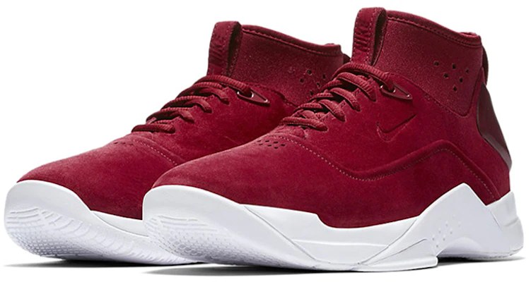 Nike Hyperdunk Low Craft ''Team Red'' Herren Basketballschuhe 880881-600 Order Nike Hyperdunk Low Craft ''Team Red'' Herren Basketballschuhe 880881-600