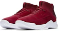 Order Nike Hyperdunk Low Craft ''Team Red'' Herren Basketballschuhe 880881-600