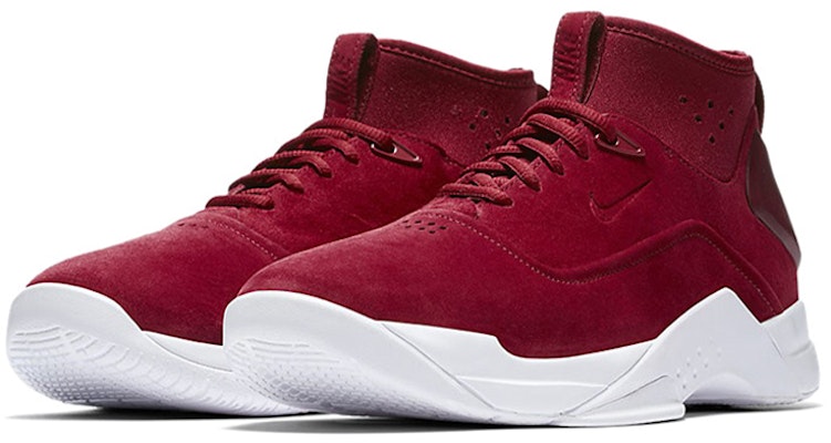 Nike Hyperdunk Low Craft 'Team Red' 880881-600 Order Nike Hyperdunk Low Craft 'Team Red' 880881-600