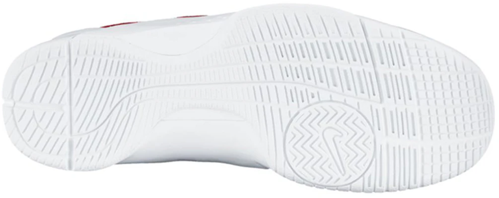 Nike Hyperdunk Low Craft ''Team Red'' Herren Basketballschuhe 880881-600 Shop Nike Hyperdunk Low Craft ''Team Red'' Herren Basketballschuhe 880881-600