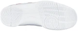 Shop Nike Hyperdunk Low Craft ''Team Red'' Herren Basketballschuhe 880881-600
