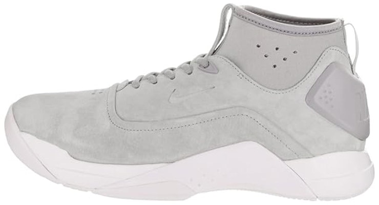 Nike Hyperdunk Low CRFT 'Abu-Abu Serigala' 880881-001 Buy Nike Hyperdunk Low CRFT 'Abu-Abu Serigala' 880881-001