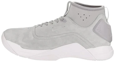 Nike Hyperdunk Low CRFT 'Wolf Grey' 880881-001 Nike Hyperdunk Low CRFT 'Wolf Grey' 880881-001
