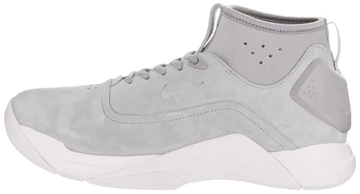 Nike Hyperdunk Low CRFT ''Grigio Lupo'' 880881-001 Buy Nike Hyperdunk Low CRFT ''Grigio Lupo'' 880881-001