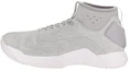 Buy Nike Hyperdunk Low CRFT ''Grigio Lupo'' 880881-001