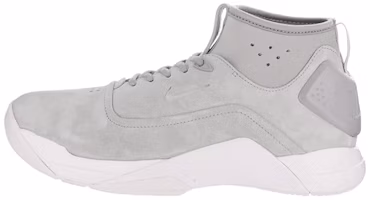 Nike Hyperdunk Low CRFT 'Wolf Grey' 880881-001 Nike Hyperdunk Low CRFT 'Wolf Grey' 880881-001