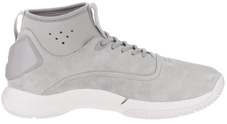 Nike Hyperdunk Low CRFT 'Abu-Abu Serigala' 880881-001 Order Nike Hyperdunk Low CRFT 'Abu-Abu Serigala' 880881-001