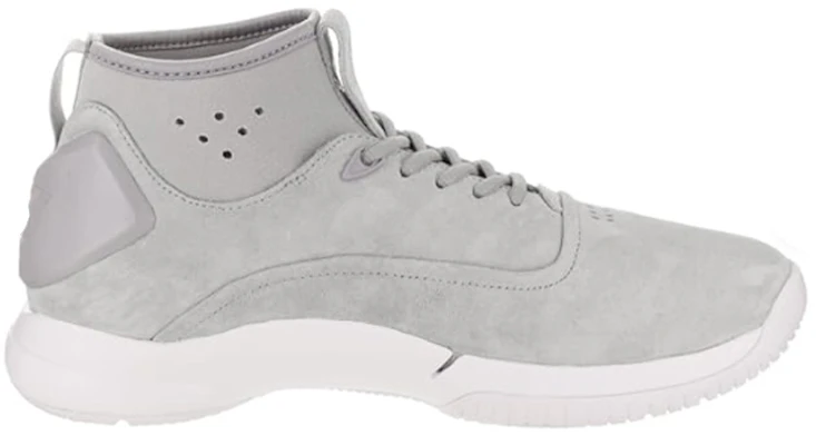 Nike Hyperdunk Low CRFT ''Grigio Lupo'' 880881-001 Order Nike Hyperdunk Low CRFT ''Grigio Lupo'' 880881-001