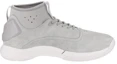 Order Nike Hyperdunk Low CRFT ''Grigio Lupo'' 880881-001