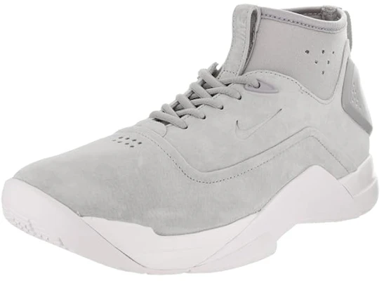 Nike Hyperdunk Low CRFT ''Grigio Lupo'' 880881-001 Lookbook Nike Hyperdunk Low CRFT ''Grigio Lupo'' 880881-001