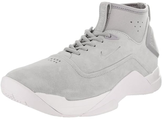나이키 하이퍼덩크 로우 CRFT '울프 그레이' (Nike Hyperdunk Low CRFT 'Wolf Grey') 880881-001 Lookbook 나이키 하이퍼덩크 로우 CRFT '울프 그레이' (Nike Hyperdunk Low CRFT 'Wolf Grey') 880881-001