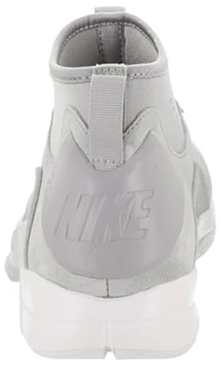 Nike Hyperdunk Low CRFT ''Grigio Lupo'' 880881-001 Shop Nike Hyperdunk Low CRFT ''Grigio Lupo'' 880881-001