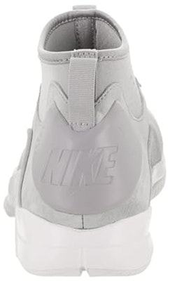 나이키 하이퍼덩크 로우 CRFT '울프 그레이' (Nike Hyperdunk Low CRFT 'Wolf Grey') 880881-001 Shop 나이키 하이퍼덩크 로우 CRFT '울프 그레이' (Nike Hyperdunk Low CRFT 'Wolf Grey') 880881-001